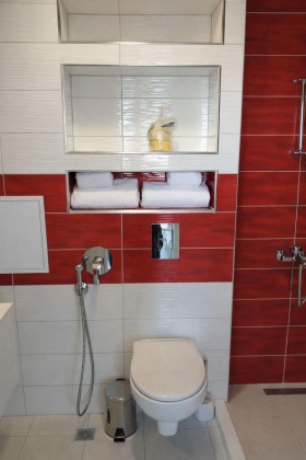 ���� ��� ���� 1-����� | Imot.bg � ����� ������ 5