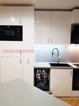 ���� ��� ���� 2-����� | Imot.bg � ����� ������ 9