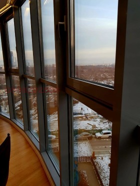 ���� ��� ���� 2-����� | Imot.bg � ����� ������ 4