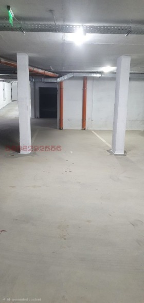���� ��� ���� 2-����� | Imot.bg � ����� ������ 17