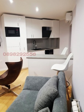 ���� ��� ���� 2-����� | Imot.bg � ����� ������ 8