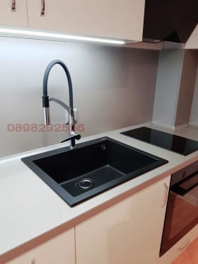    2- | Imot.bg    8