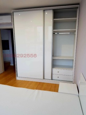    2- | Imot.bg    10