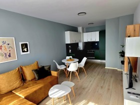 2-СТАЕН, 55 m2