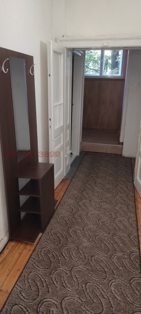 ����� ���� ��� ���� 2-�����,���� �����, ������