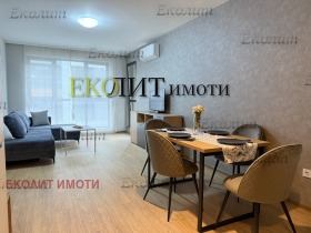 ���� ��� ���� 2-����� | Imot.bg � ����� ������ 3