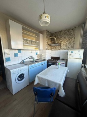 ���� ��� ���� 2-����� | Imot.bg � ����� ������ 7