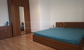 ���� ��� ���� 2-����� | Imot.bg � ����� ������ 6