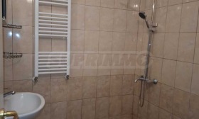 ���� ��� ���� 2-����� | Imot.bg � ����� ������ 10