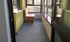 ���� ��� ���� 2-����� | Imot.bg � ����� ������ 9