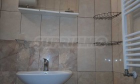 ���� ��� ���� 2-����� | Imot.bg � ����� ������ 11