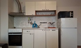 ���� ��� ���� 2-����� | Imot.bg � ����� ������ 4