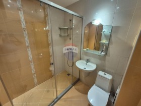 ���� ��� ���� 2-����� | Imot.bg � ����� ������ 14