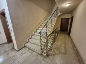 ���� ��� ���� 2-����� | Imot.bg � ����� ������ 17