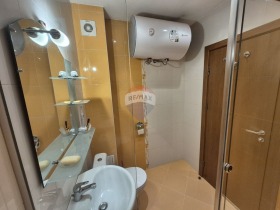 ���� ��� ���� 2-����� | Imot.bg � ����� ������ 15