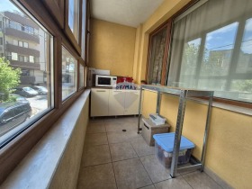 ���� ��� ���� 2-����� | Imot.bg � ����� ������ 8