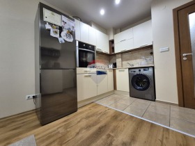 ���� ��� ���� 2-����� | Imot.bg � ����� ������ 7