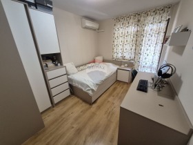 ���� ��� ���� 2-����� | Imot.bg � ����� ������ 10