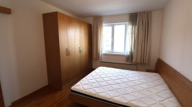 ���� ��� ���� 2-����� | Imot.bg � ����� ������ 12