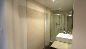 ���� ��� ���� 2-����� | Imot.bg � ����� ������ 15