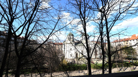 ����� ���� ��� ���� 2-�����,���� �����, ������>