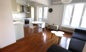 ����� ���� ��� ���� 2-�����,���� �����, ������