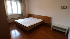 ���� ��� ���� 2-����� | Imot.bg � ����� ������ 11