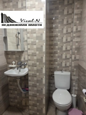 ���� ��� ���� 2-����� | Imot.bg � ����� ������ 8