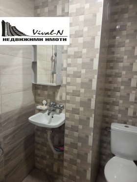 ���� ��� ���� 2-����� | Imot.bg � ����� ������ 7