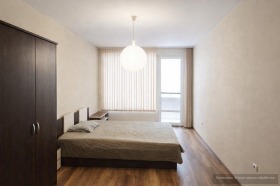 ���� ��� ���� 2-����� | Imot.bg � ����� ������ 4