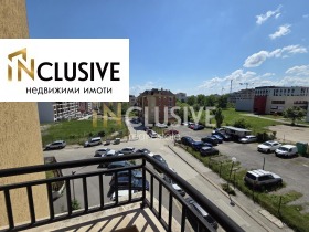 ���� ��� ���� 2-����� | Imot.bg � ����� ������ 6
