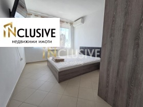 ���� ��� ���� 2-����� | Imot.bg � ����� ������ 11