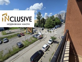 ���� ��� ���� 2-����� | Imot.bg � ����� ������ 5