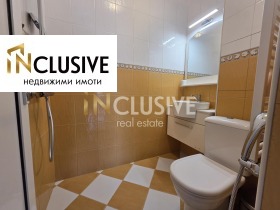 ���� ��� ���� 2-����� | Imot.bg � ����� ������ 10