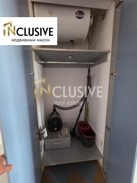 ���� ��� ���� 2-����� | Imot.bg � ����� ������ 8