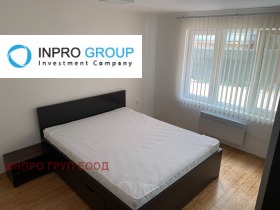 ���� ��� ���� 2-����� | Imot.bg � ����� ������ 7