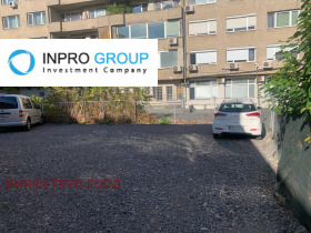 ���� ��� ���� 2-����� | Imot.bg � ����� ������ 10