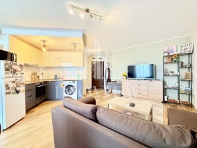 ���� ��� ���� 2-����� | Imot.bg � ����� ������ 2