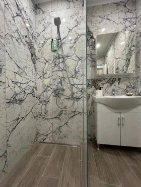 ���� ��� ���� 3-����� | Imot.bg � ����� ������ 8