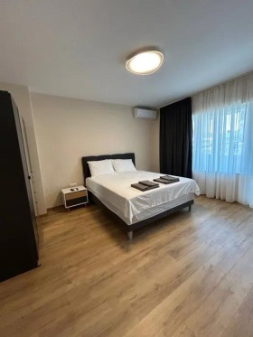 ���� ��� ���� 3-����� | Imot.bg � ����� ������ 6