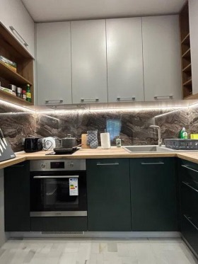 ���� ��� ���� 3-����� | Imot.bg � ����� ������ 4