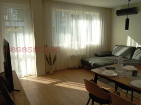    3- | Imot.bg    7