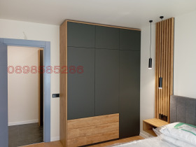    3- | Imot.bg    10