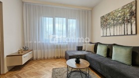 В оренду 2 спальні