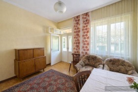 ���� ��� ���� 3-����� | Imot.bg � ����� ������ 5