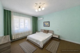 ����� ���� ��� ���� 3-�����,���� �������, ������