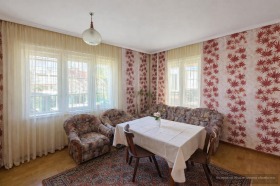 ���� ��� ���� 3-����� | Imot.bg � ����� ������ 4