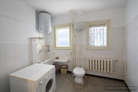 ���� ��� ���� 3-����� | Imot.bg � ����� ������ 6