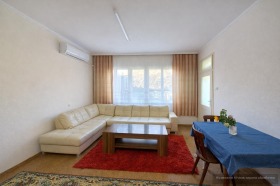 ���� ��� ���� 3-����� | Imot.bg � ����� ������ 3