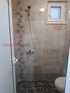 ���� ��� ���� 3-����� | Imot.bg � ����� ������ 10